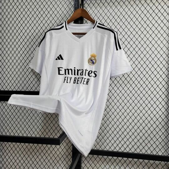 Maillot Real Madrid 2023