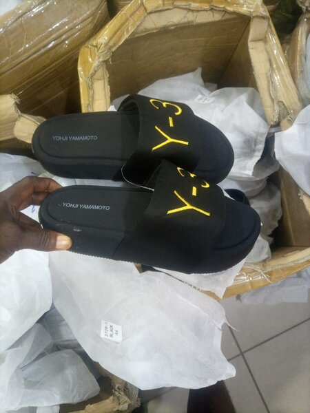 Men sandal for sale