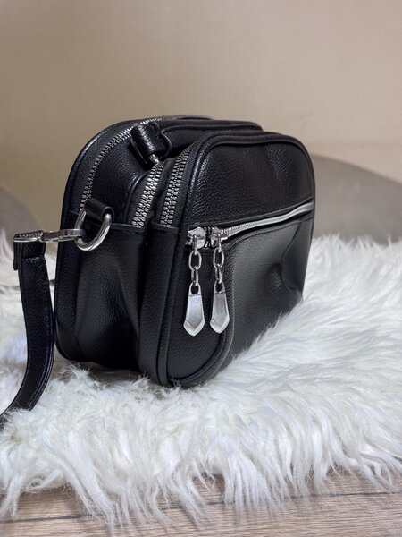 Sac en bandoulière ❤️❤️