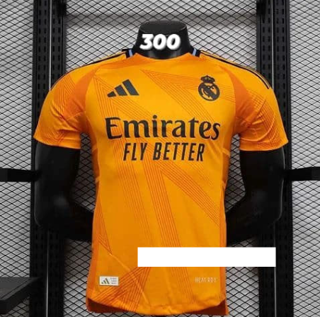 FIRST-GRADE FOOTBALL JERSEYS 