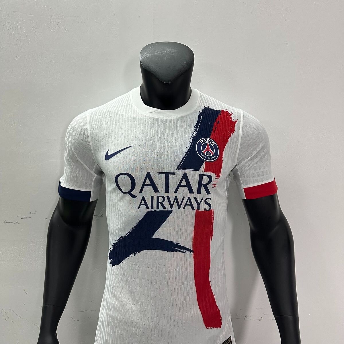 Maillots PSG Officiels