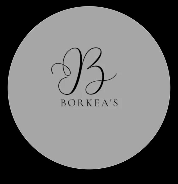 Borkea ´s
