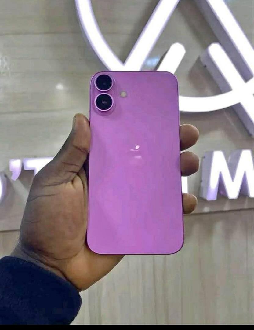 iPhone Xr 2025 64Go
