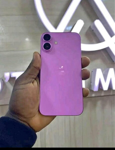 iPhone Xr 2025 64Go