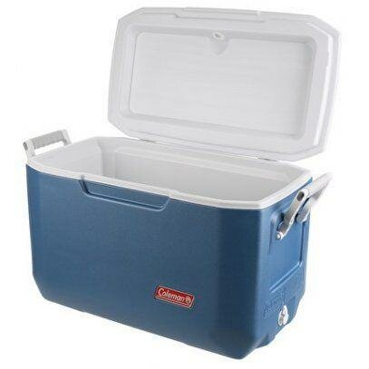 Glacière portable Coleman