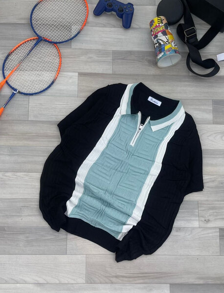 Polo pour hommes élégant