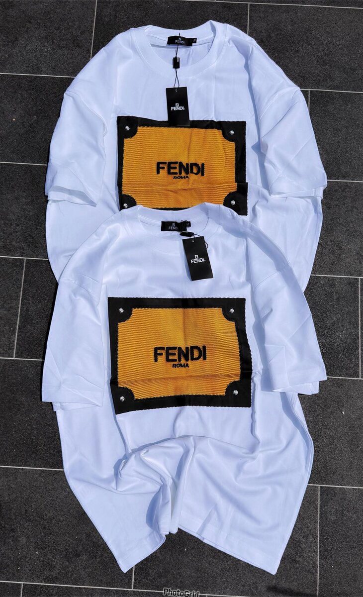 T-shirts tendance pour hommes