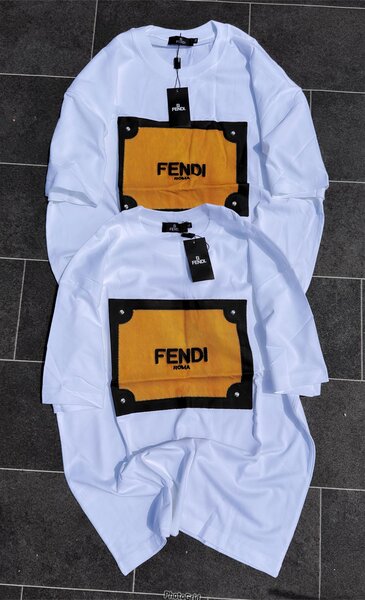 T-shirts tendance pour hommes