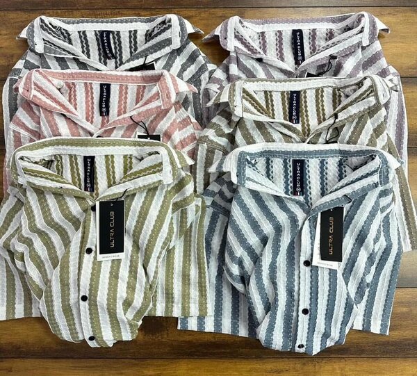 God Grace collection