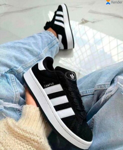 Chaussures