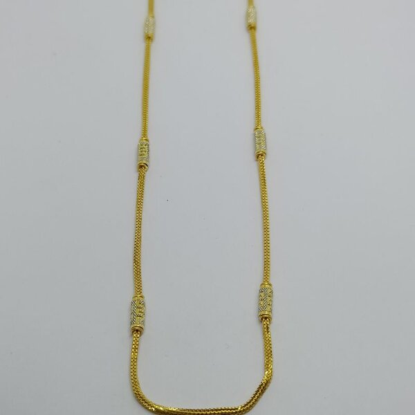 Locket set