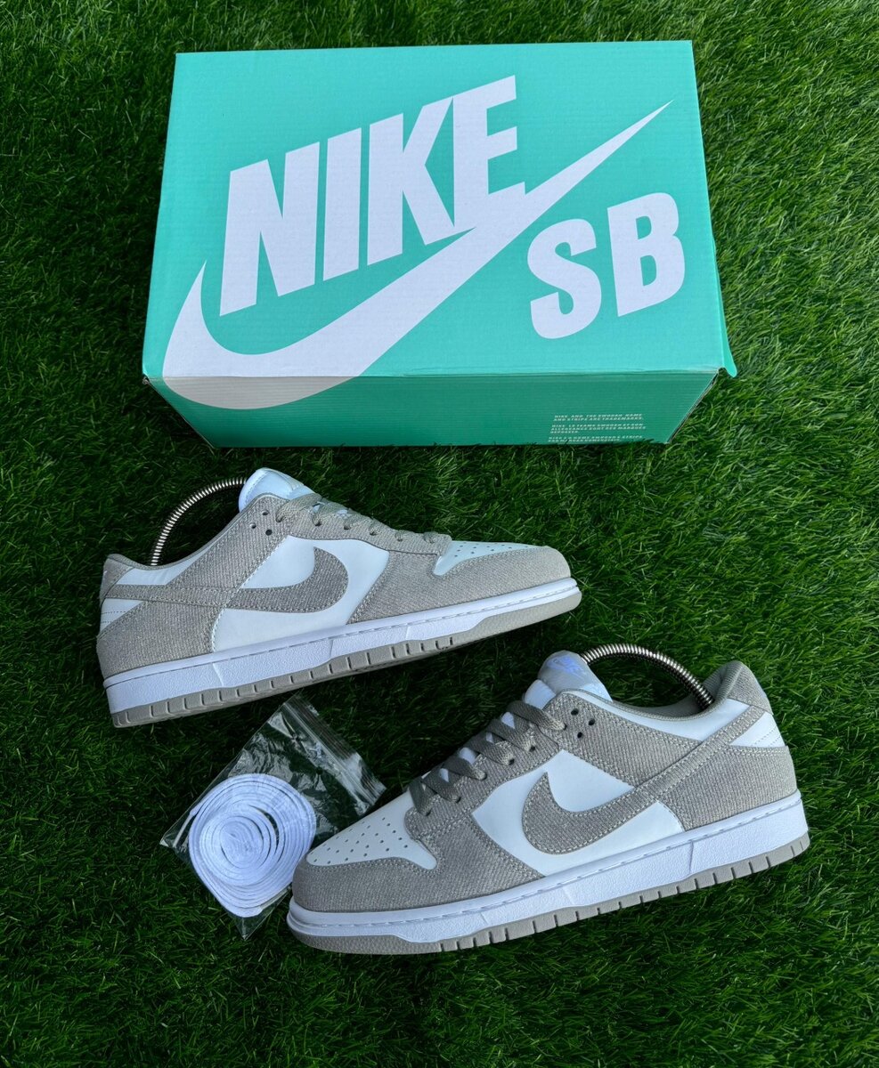 nike SB