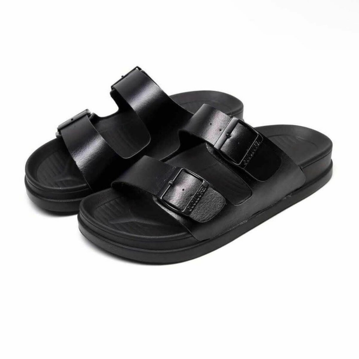 Sandales unisexes confortables