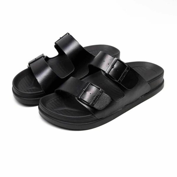 Sandales unisexes confortables