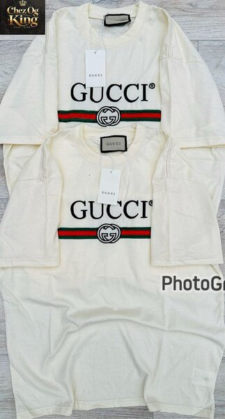 Teeshirt