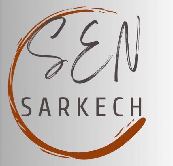 SEN SARKECH