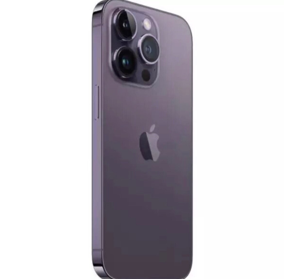 iPhone 14 pro Max 256g