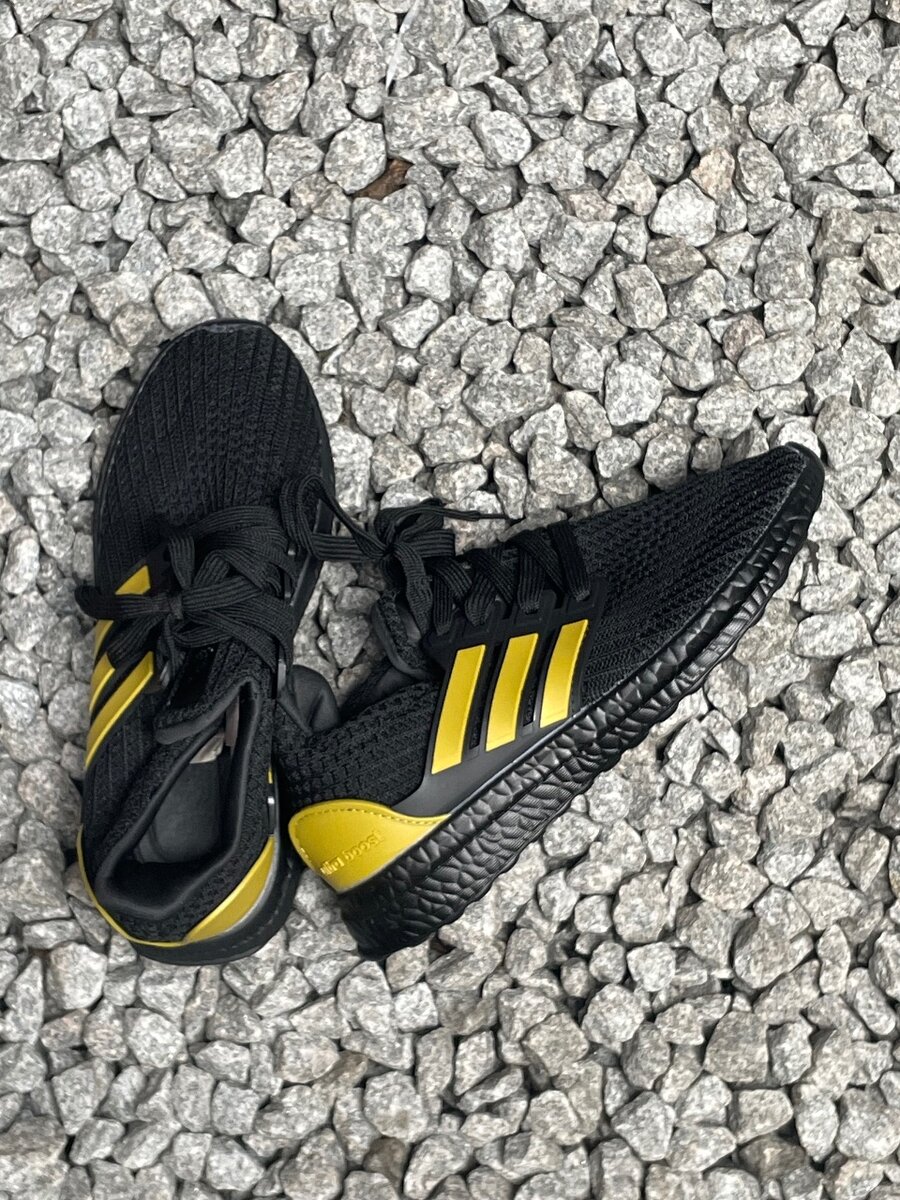 Chaussure fermée homme et femme