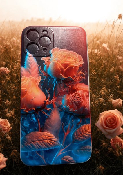 Coque de téléphone