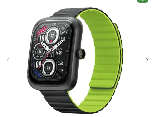 Oraimo Watch Nova N Osw-813n