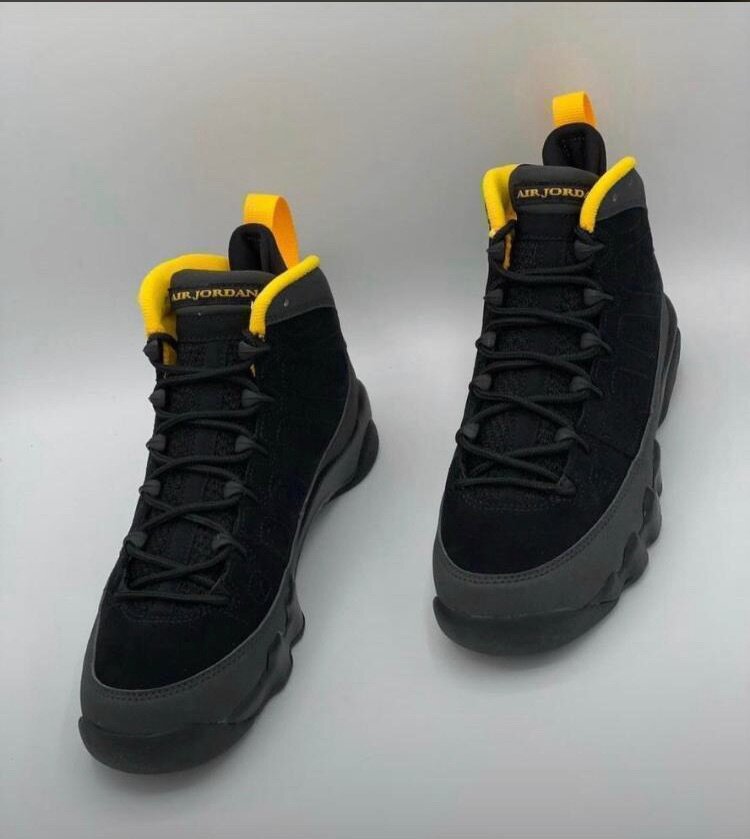 Jordan 12
