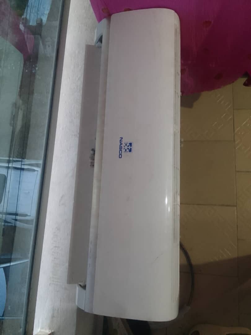 Climatiseur mural Arco smart