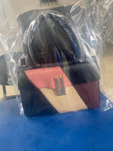 Sac à main élégant femme