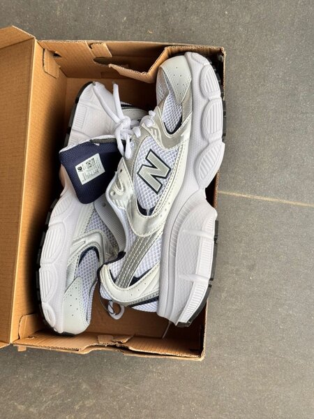 Chaussures de course New Balance