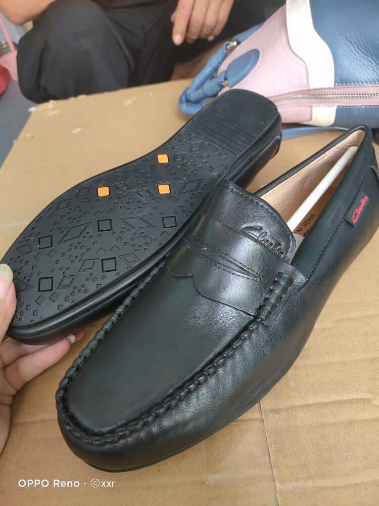 Loafers