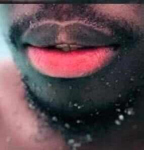 Produit 100% efficace