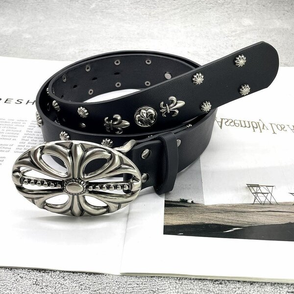 Ceinture