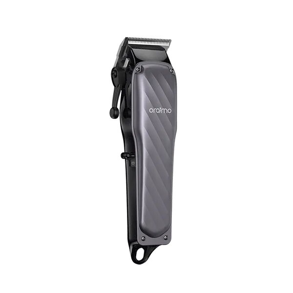 Tondeuse oraimo SmartClipper 2C