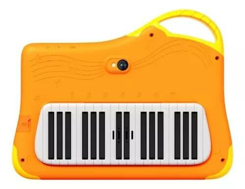 Tablette Educative 7 pouces - 8GB Ram 256GB interne