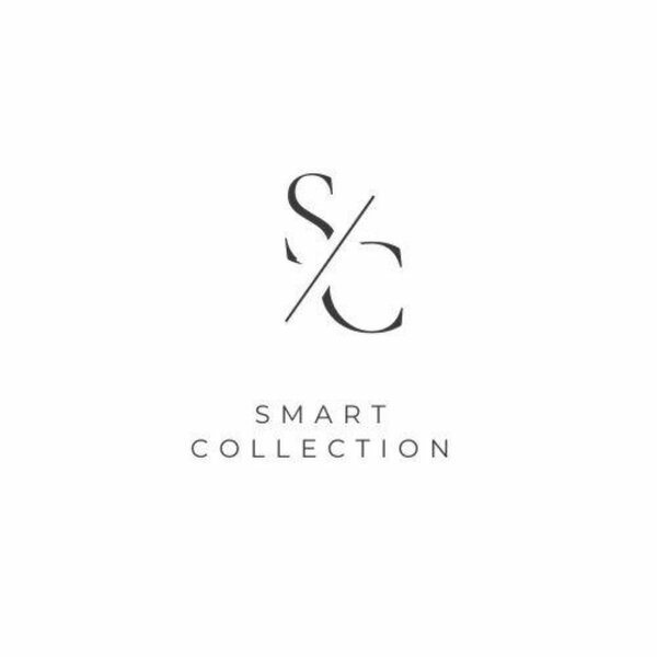 Smart Collection 
