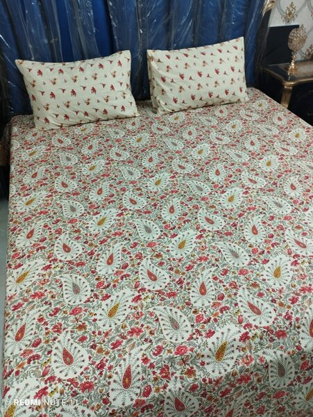 Big beds sheet