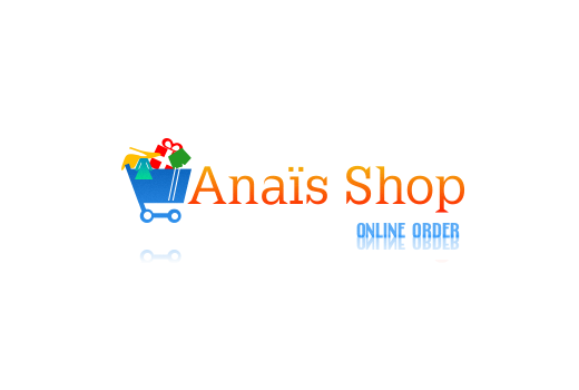 Anaïs Shop 