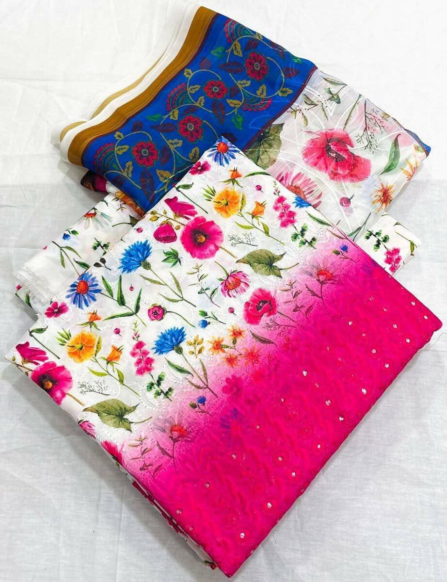 3pc unstich ladies suits