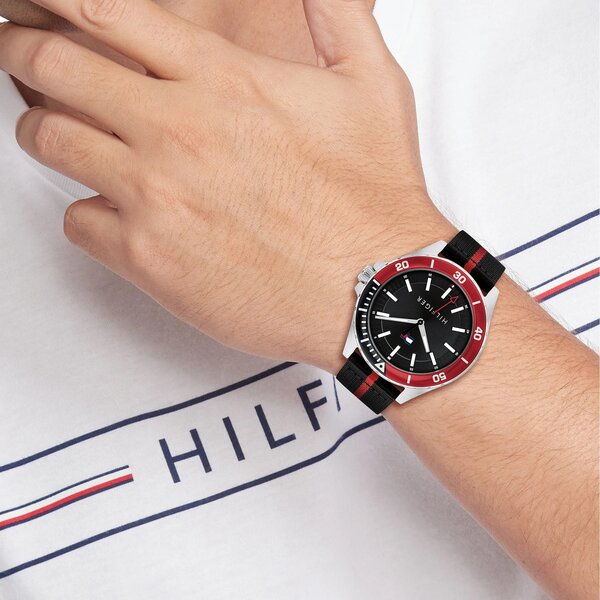 Tommy hilfiger TH 1792010