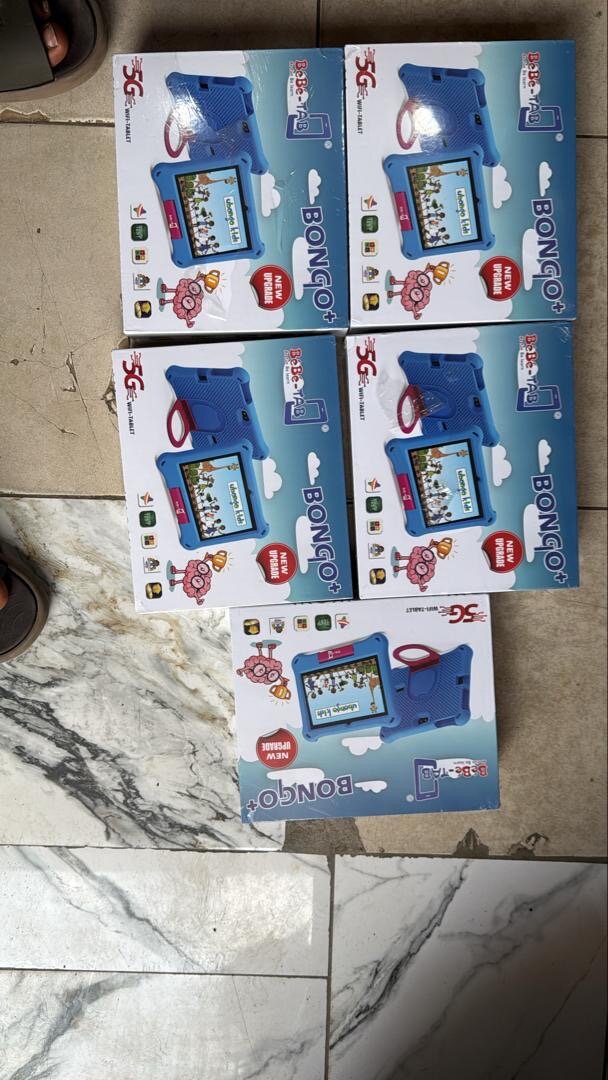 Tablette Susan Tab10Pro 4G