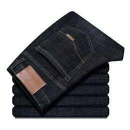Mens Jeans