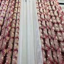 beautiful affordable curtains for home