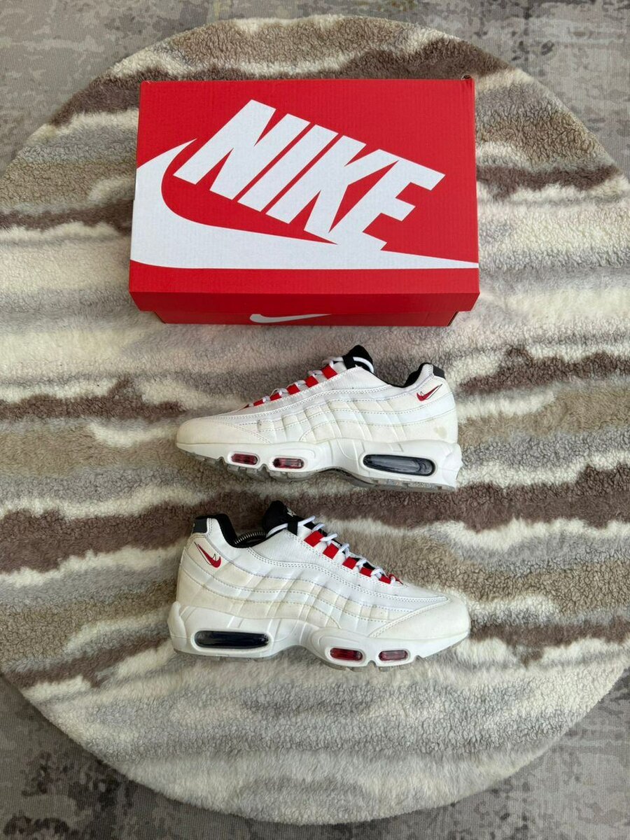 AIR MAX 95