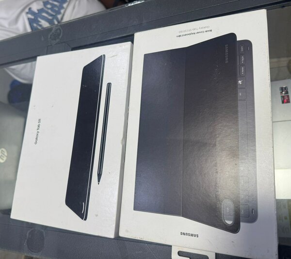 samsung galaxy tab s11