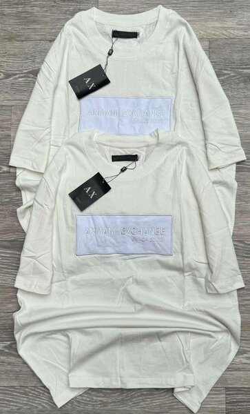 T-shirt homme