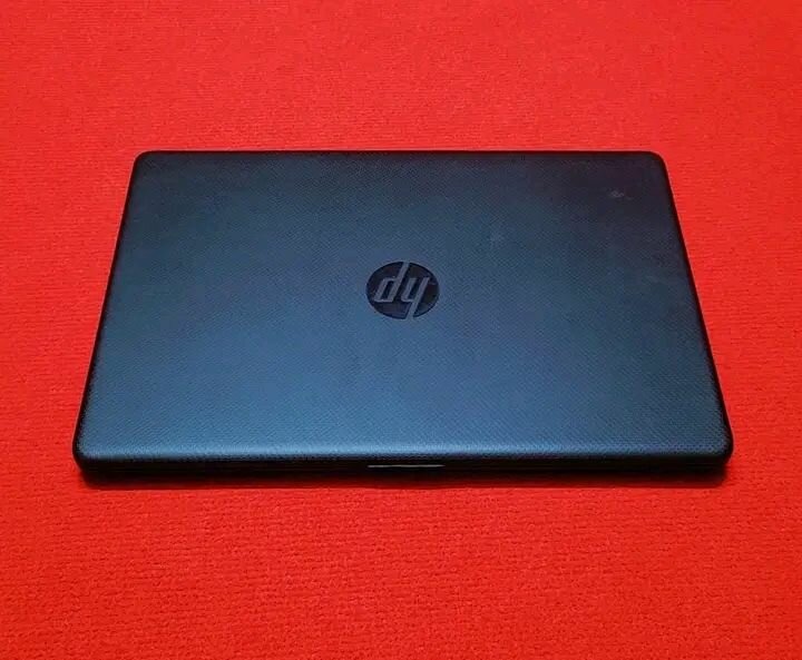 Ordinateur portable HP