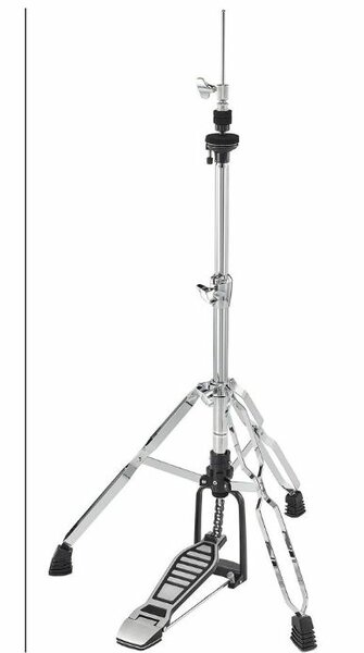 Support Charleston Hit hat