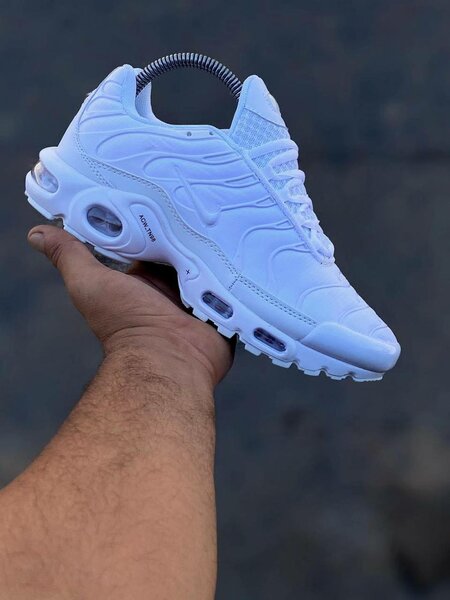 Nike Tn