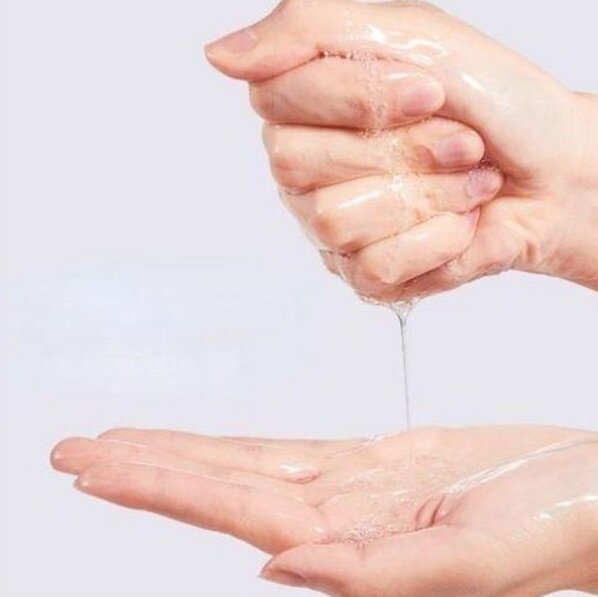 Lubrifiant Sensuel 100ml