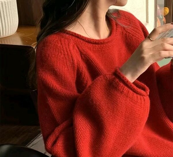 Кофта женская