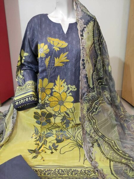 Ladies dress